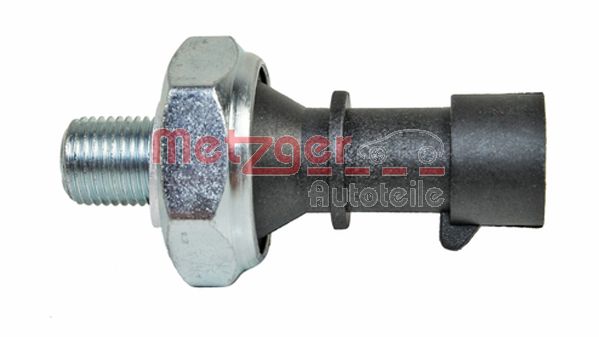 Senzor presiune ulei OPEL COMBO Autoutilitara/limuzina spatioasa 1.4 16V benzina 90 cai METZGER 0910098