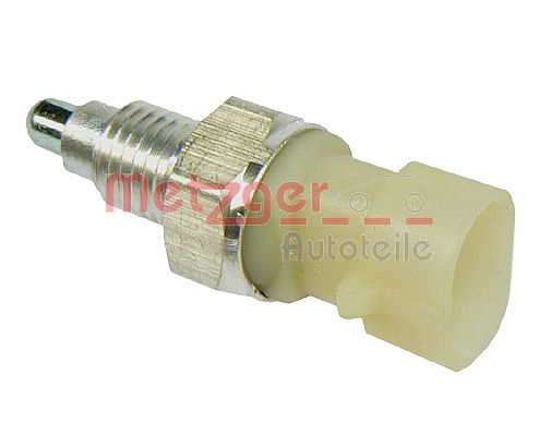 Comutator lampa marsalier OPEL COMBO Autoutilitara/limuzina spatioasa (71_) 1.7 D diesel 60 cai METZGER 0912013