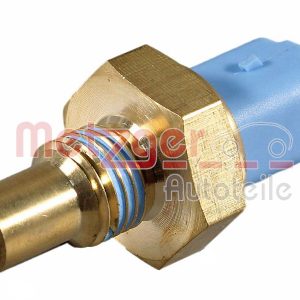 Comutator lampa marsalier OPEL VIVARO A platou / sasiu (X83) 2.0 ECOTEC benzina 117 cai METZGER 0912035