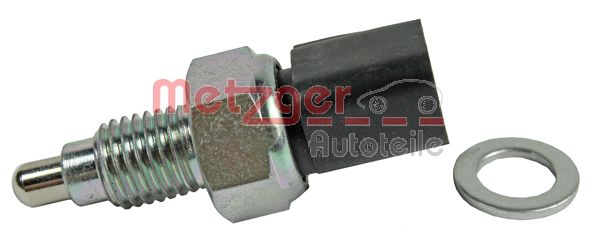 Comutator lampa marsalier OPEL MOKKA / MOKKA X (J13) 1.8 4x4 (_76) benzina 140 cai METZGER 0912097