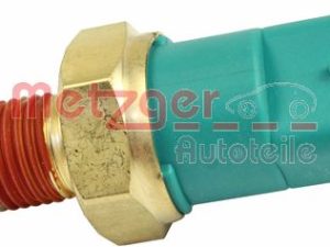 Comutator lampa marsalier OPEL VIVARO A platou / sasiu (X83) 2.0 ECOTEC benzina 117 cai METZGER 0912103