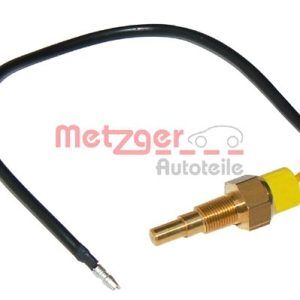 Comutator temperatura racire OPEL COMBO Autoutilitara/limuzina spatioasa (71_) 1.7 D diesel 60 cai METZGER 0915225