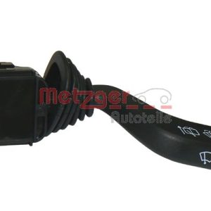 Comutator stergator OPEL COMBO Autoutilitara/limuzina spatioasa (71_) 1.7 D diesel 60 cai METZGER 0916057