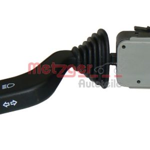 Bloc lumini de control OPEL COMBO Autoutilitara/limuzina spatioasa (71_) 1.2 benzina 45 cai METZGER 0916058