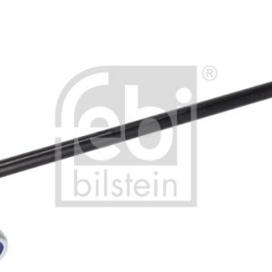Bieleta antiruliu OPEL COMBO Tour 1.7 DTI 16V diesel 75 cai FEBI BILSTEIN 09206