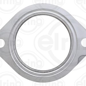 Garnitura racord evacuare OPEL COMBO Tour (X12) 1.6 CDTI (C26, D26, E26, C05) diesel 105 cai ELRING 924.540