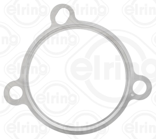 Garnitura ventil AGR OPEL MOVANO A bus (X70) 2.5 DTi (JD) diesel 99 cai ELRING 926.940