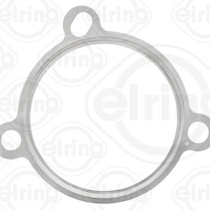 Garnitura ventil AGR OPEL MOVANO A platou / sasiu (X70) 2.5 DTI (ED, HD, UD0, UD4) diesel 115 cai ELRING 926.940