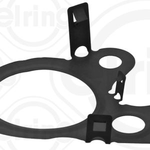 Garnitura ventil AGR OPEL MOVANO B caroserie (X62) 2.3 CDTI FWD (FV) diesel 179 cai ELRING 926.950