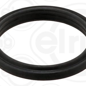 Garnitura flansa lichid racire OPEL COMBO E Tour / Life (K9) 1.5 diesel 102 cai ELRING 928.850