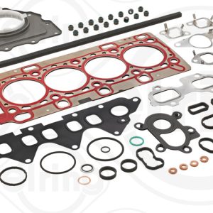 Set garnituri complet motor OPEL VIVARO B platou / sasiu (X82) 1.6 CDTI (03) diesel 125 cai ELRING 928.940