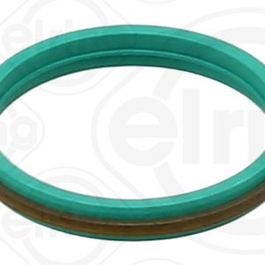 Garnitura capac supape OPEL COMBO E Tour / Life (K9) 1.5 diesel 131 cai ELRING 929.060