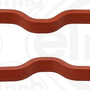 Garnitura galerie admisie OPEL MOVANO B caroserie (X62) 2.3 CDTI FWD (FV) diesel 136 cai ELRING 941.620