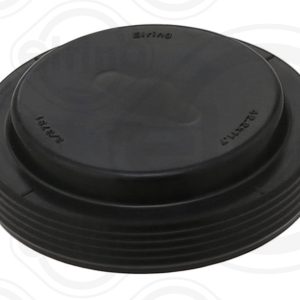 Inel de etansare arbore de compensare OPEL MOKKA 1.2 Turbo Hybrid benzina/elector 136 cai ELRING 964.440