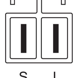 Alternator OPEL MOVANO A caroserie (X70) 3.0 DTI (FD) diesel 136 cai BOSCH 0 986 082 190