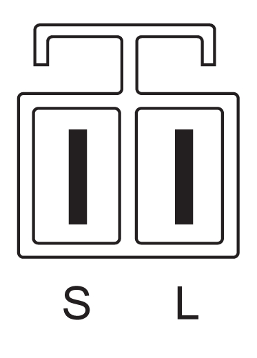 Alternator OPEL MOVANO A caroserie (X70) 3.0 DTI (FD) diesel 136 cai BOSCH 0 986 082 190