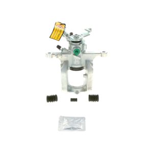 Etrier frana OPEL CASCADA (W13) 1.6 SIDI (67) benzina 170 cai BOSCH 0 986 134 129