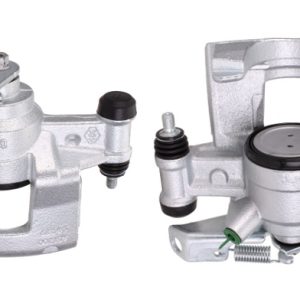 Etrier frana OPEL MOVANO B platou / sasiu (X62) 2.3 CDTI RWD (EV, HV, UV) diesel 150 cai BOSCH 0 986 134 133