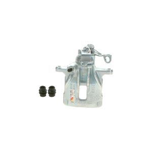 Etrier frana OPEL VIVARO A platou / sasiu (X83) 1.9 Di diesel 82 cai BOSCH 0 986 134 383