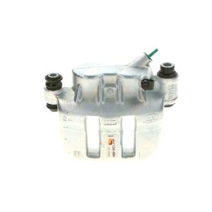 Etrier frana OPEL MOVANO A caroserie (X70) 3.0 DTI (FD) diesel 136 cai BOSCH 0 986 134 484
