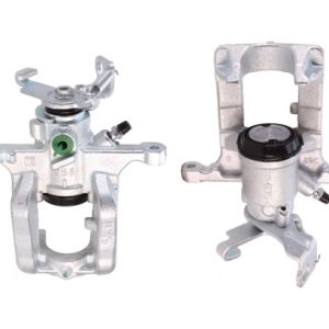 Etrier frana OPEL CASCADA (W13) 1.6 SIDI (67) benzina 170 cai BOSCH 0 986 135 129