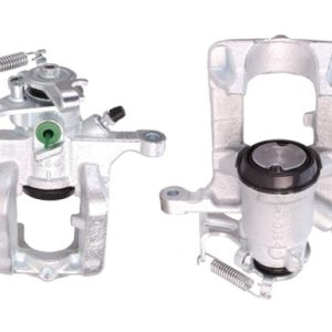 Etrier frana OPEL CASCADA (W13) 1.6 SIDI (67) benzina 170 cai BOSCH 0 986 135 154