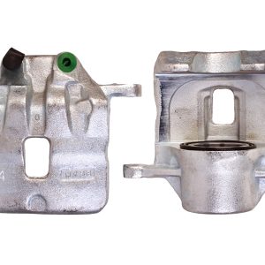 Etrier frana OPEL CASCADA (W13) 1.6 SIDI (67) benzina 170 cai BOSCH 0 986 135 319