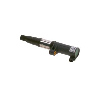 Bobina de inductie OPEL VIVARO A bus (X83) 2.0 16V (F7, J7, A07) benzina 120 cai BOSCH 0 986 221 045