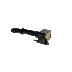 Bobina de inductie OPEL ADAM (M13) 1.0 benzina 90 cai BOSCH 0 986 221 111