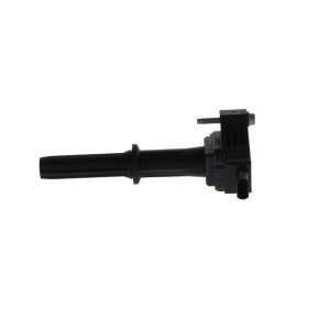 Bobina de inductie OPEL KARL (C16) 1.0 LPG Benzina/Autogaz (GPL) 73 cai BOSCH 0 986 221 112