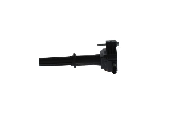 Bobina de inductie OPEL KARL (C16) 1.0 LPG Benzina/Autogaz (GPL) 73 cai BOSCH 0 986 221 112