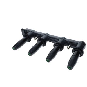 Bobina de inductie OPEL MOKKA / MOKKA X (J13) 1.8 (_76) benzina 140 cai BOSCH 0 986 22A 212