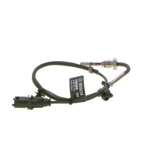 Senzor temperatura gaze evacuare OPEL CASCADA (W13) 2.0 CDTI (67) diesel 165 cai BOSCH 0 986 259 131