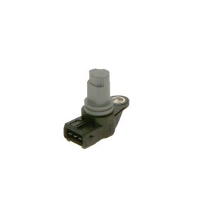 Senzor pozitie ax cu came OPEL MOVANO B platou / sasiu (X62) 2.3 CDTI FWD (EV, HV, UV) diesel 101 cai BOSCH 0 986 280 412