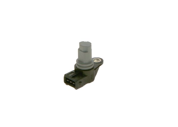 Senzor pozitie ax cu came OPEL MOVANO B platou / sasiu (X62) 2.3 CDTI FWD (EV, HV, UV) diesel 101 cai BOSCH 0 986 280 412