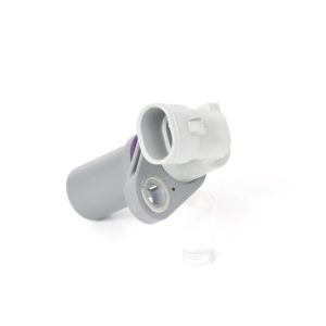 Senzor impulsuri arbore cotit OPEL COMBO Autoutilitara/limuzina spatioasa (X12) 1.6 CDTI (B05) diesel 120 cai BOSCH 0 986 280 446