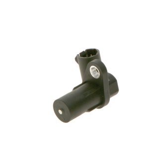 Senzor impulsuri arbore cotit OPEL MOVANO A caroserie (X70) 1.9 DTI (FD) diesel 80 cai BOSCH 0 986 280 486