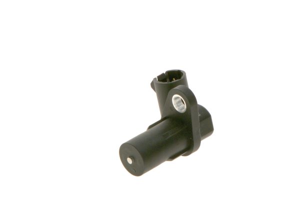 Senzor impulsuri arbore cotit OPEL MOVANO A caroserie (X70) 1.9 DTI (FD) diesel 80 cai BOSCH 0 986 280 486