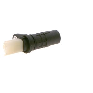 Senzor impulsuri arbore cotit OPEL MOVANO B platou / sasiu (X62) 2.3 CDTI RWD (EV, HV, UV) diesel 101 cai BOSCH 0 986 280 489