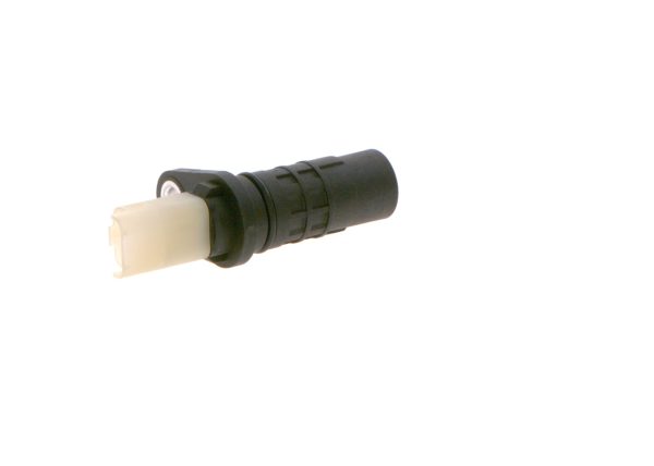 Senzor impulsuri arbore cotit OPEL MOVANO B platou / sasiu (X62) 2.3 CDTI RWD (EV, HV, UV) diesel 101 cai BOSCH 0 986 280 489