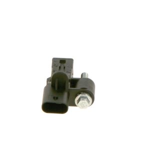 Senzor impulsuri arbore cotit OPEL GRANDLAND / GRANDLAND X (A18, P1UO) 1.6 Turbo (75) benzina 150 cai BOSCH 0 986 280 605