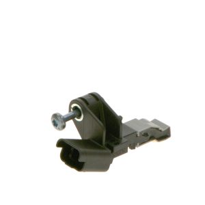 Senzor impulsuri arbore cotit OPEL MOKKA 1.2 (76) benzina 136 cai BOSCH 0 986 280 607