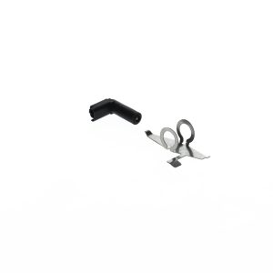 Senzor impulsuri arbore cotit OPEL MOVANO A caroserie (X70) 2.5 CDTI (FD) diesel 120 cai BOSCH 0 986 280 743