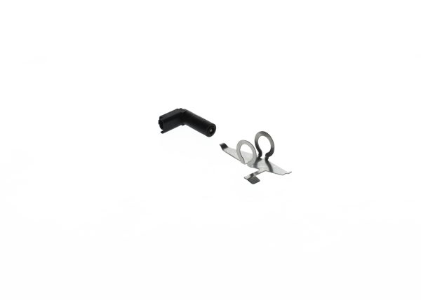 Senzor impulsuri arbore cotit OPEL MOVANO A caroserie (X70) 2.5 CDTI (FD) diesel 120 cai BOSCH 0 986 280 743