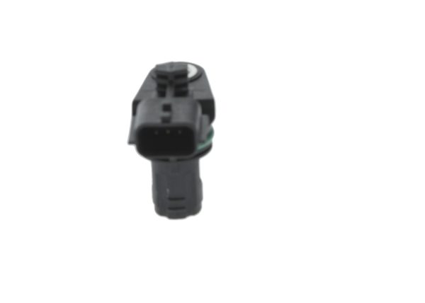 Senzor pozitie ax cu came OPEL VIVARO B bus (X82) 1.6 CDTI (06) diesel 120 cai BOSCH 0 986 280 761