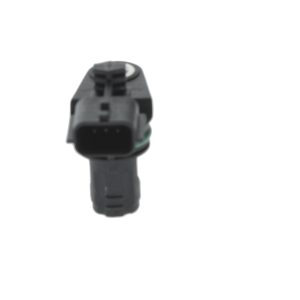 Senzor pozitie ax cu came OPEL VIVARO B bus (X82) 1.6 CDTI (06) diesel 145 cai BOSCH 0 986 280 761