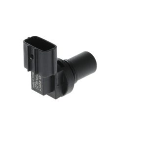 Senzor impulsuri arbore cotit OPEL COMBO Tour 1.7 DI 16V diesel 65 cai BOSCH 0 986 280 792