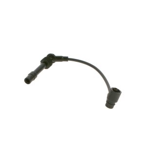 Set cablaj aprindere OPEL COMBO Autoutilitara/limuzina spatioasa (71_) 1.4 benzina 60 cai BOSCH 0 986 357 226