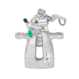 Etrier frana OPEL COMBO Autoutilitara/limuzina spatioasa 1.4 16V benzina 90 cai BOSCH 0 986 473 258