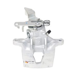 Etrier frana OPEL MOVANO A caroserie (X70) 2.5 CDTI (FD) diesel 120 cai BOSCH 0 986 473 260